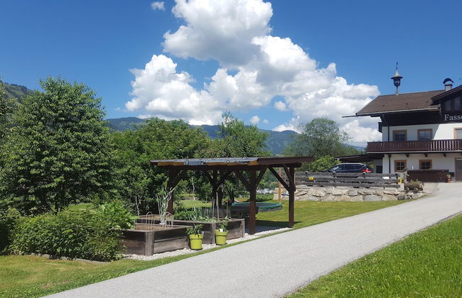 Fasserhof - Foto 49