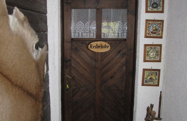 Fasserhof - Foto 3