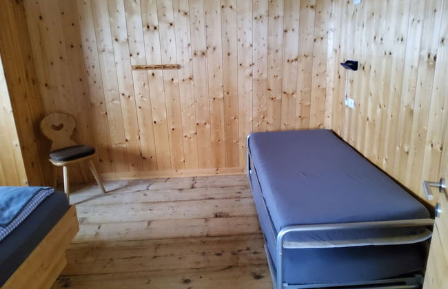 Fasserhof - Foto 8