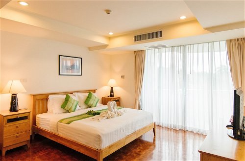 Foto 44 - SeaRidge Hua Hin Resort & Pool Villa