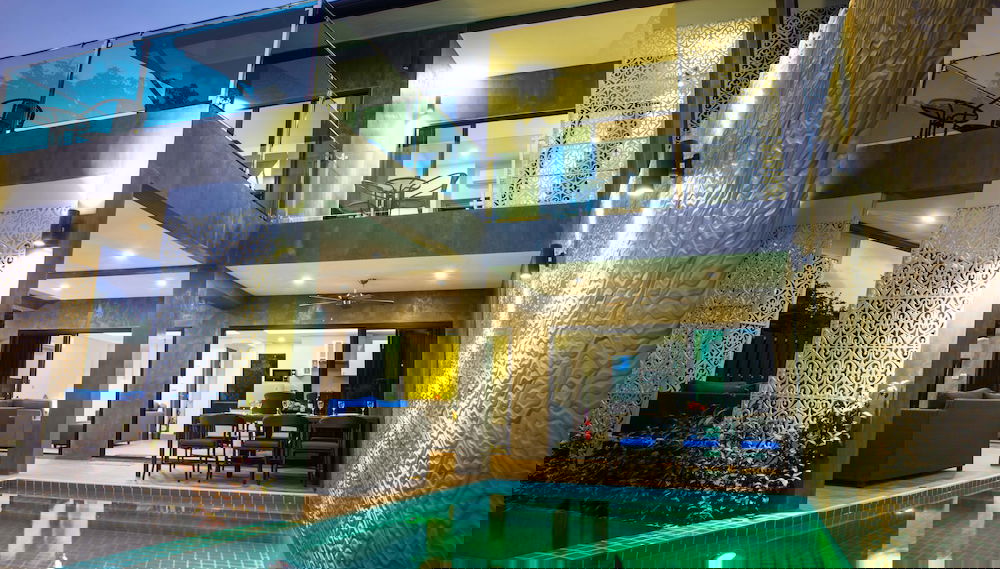 Imagem principal