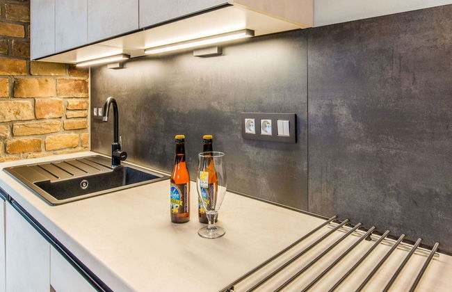 Modern Holiday Home in Lavacherie - Foto 10
