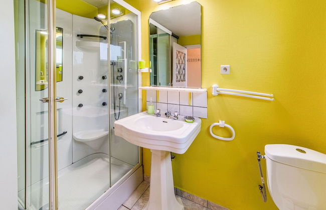 Modern Holiday Home in Lavacherie - Foto 19