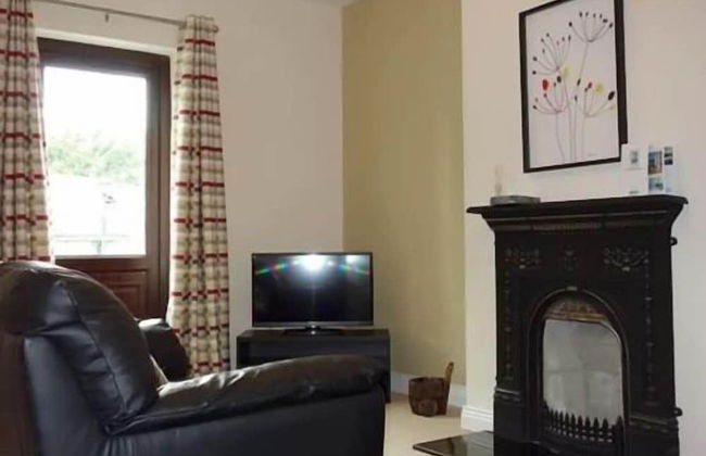 Cathedral View Apartments - Foto 4