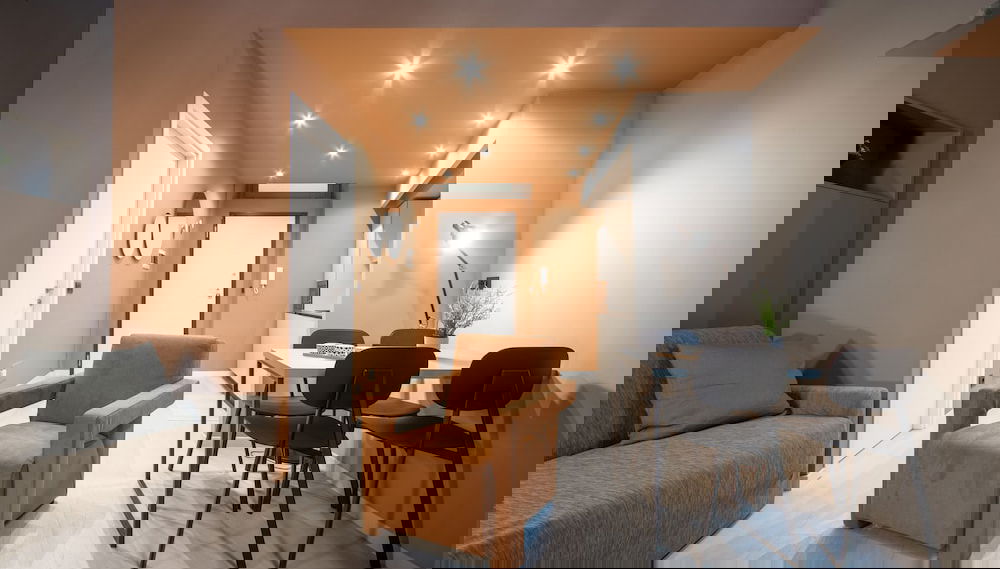 Imagem principal