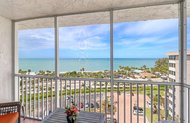 Beach & Tennis 2005 - Foto 28