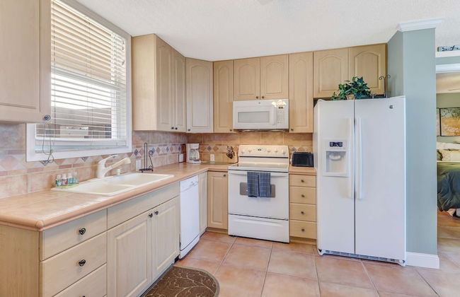 Beach & Tennis 2005 - Foto 6