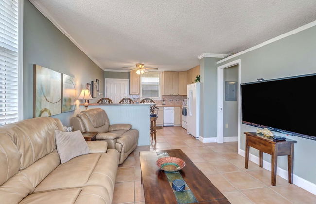 Beach & Tennis 2005 - Foto 10