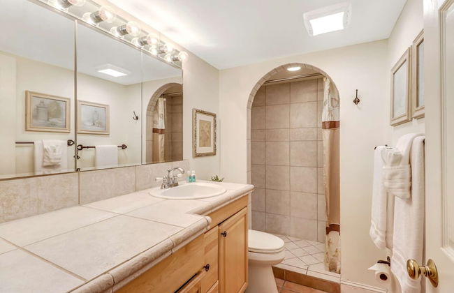 Beach & Tennis 2005 - Foto 13