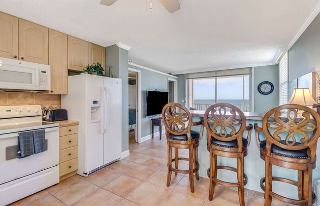 Beach & Tennis 2005 - Foto 5