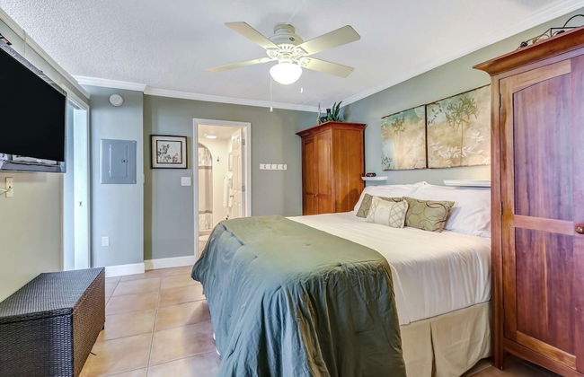 Beach & Tennis 2005 - Foto 3