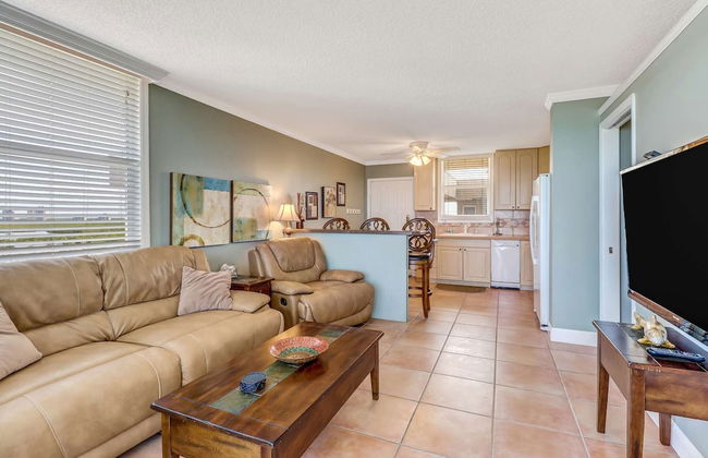 Beach & Tennis 2005 - Foto 27