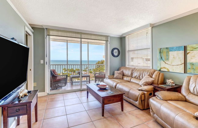 Beach & Tennis 2005 - Foto 8