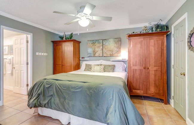 Beach & Tennis 2005 - Foto 2