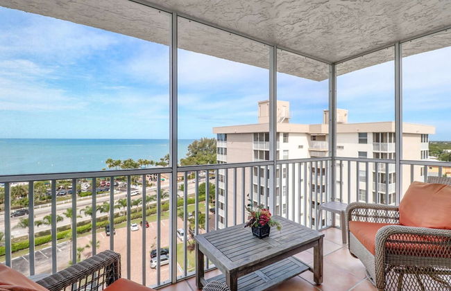 Beach & Tennis 2005 - Foto 12