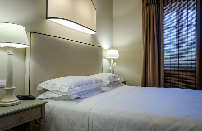 Villa Lanzirotti Luxury Property - Foto 13