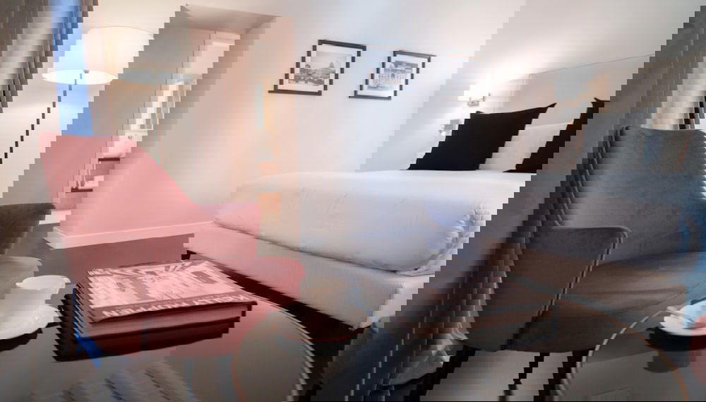 Image principale