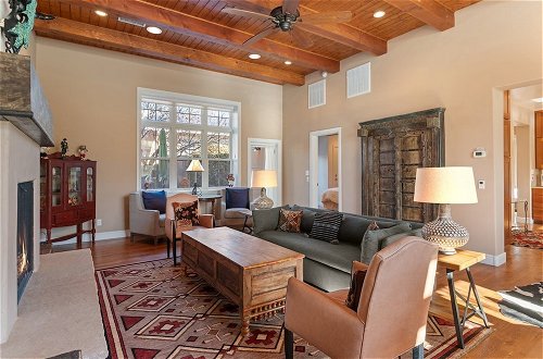Foto 21 - Casa Sage - Unbeatable Location, Stunning Interior