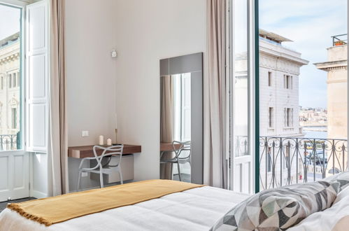 Photo 11 - Riva Apartments by Wonderful Italy