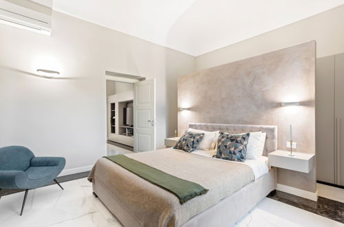Photo 5 - Riva Apartments by Wonderful Italy