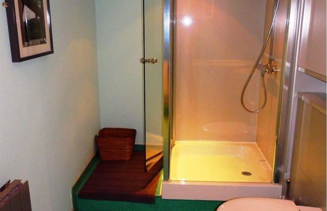 Luxurious City Centre Penthouse - Foto 19
