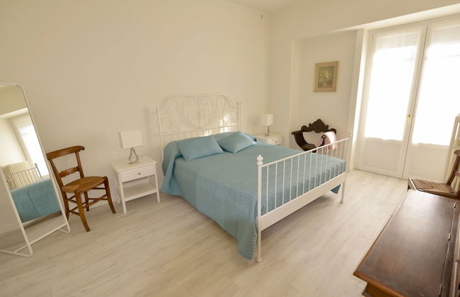 Casa Saba - WelcHome - Foto 3