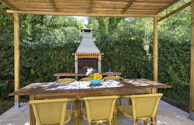 Apartamentos Sinfony - Foto 62