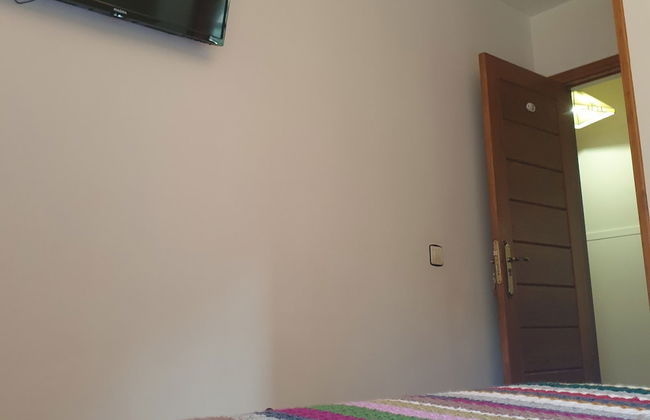 La Pumarada de Limés - Foto 11