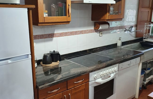 La Pumarada de Limés - Foto 31