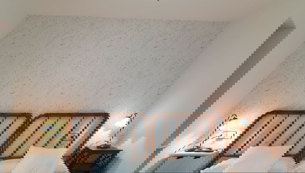 Imagem principal