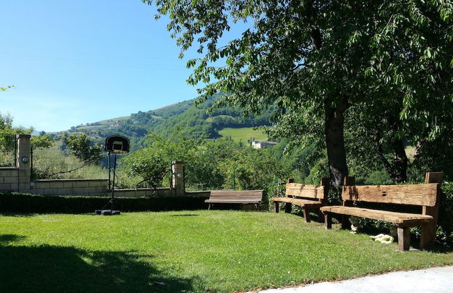 La Pumarada de Limés - Foto 33