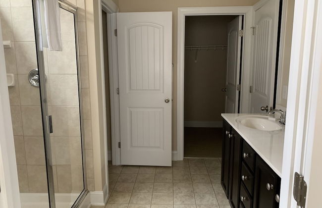 The Village at RiverLanding - Photo 45