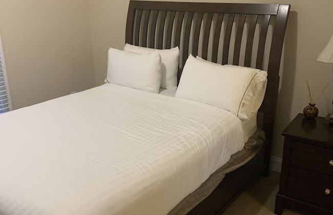 The Village at RiverLanding - Photo 19