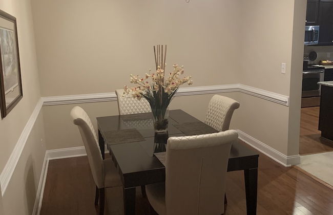 The Village at RiverLanding - Photo 12