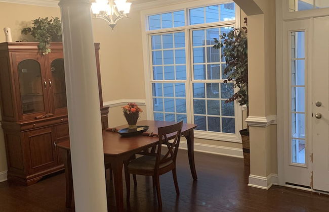 The Village at RiverLanding - Photo 9
