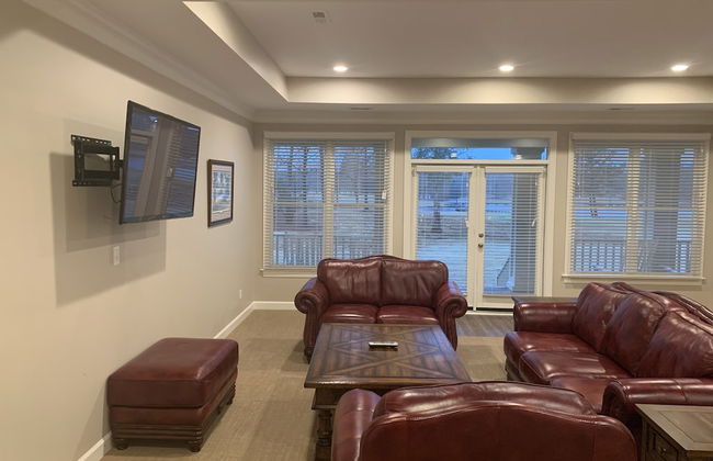 The Village at RiverLanding - Photo 28