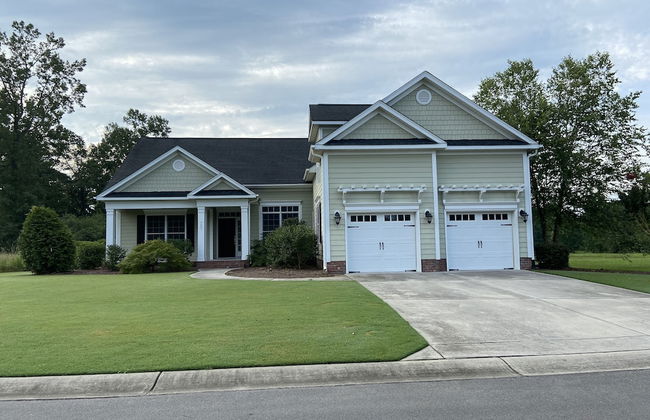 The Village at RiverLanding - Photo 50