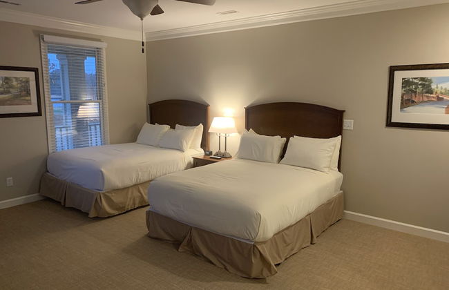 The Village at RiverLanding - Photo 7
