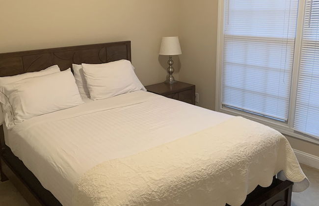 The Village at RiverLanding - Photo 11