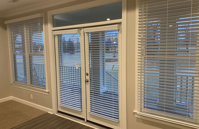 The Village at RiverLanding - Photo 33