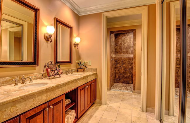 The Village at RiverLanding - Photo 36