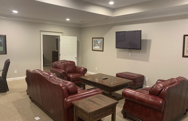The Village at RiverLanding - Photo 30