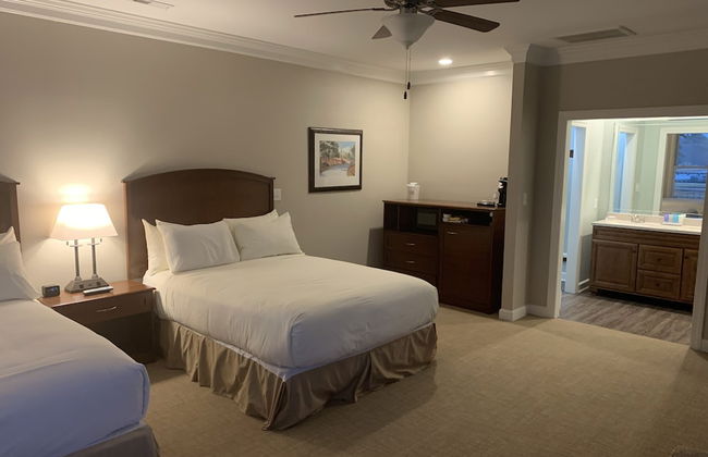 The Village at RiverLanding - Photo 14
