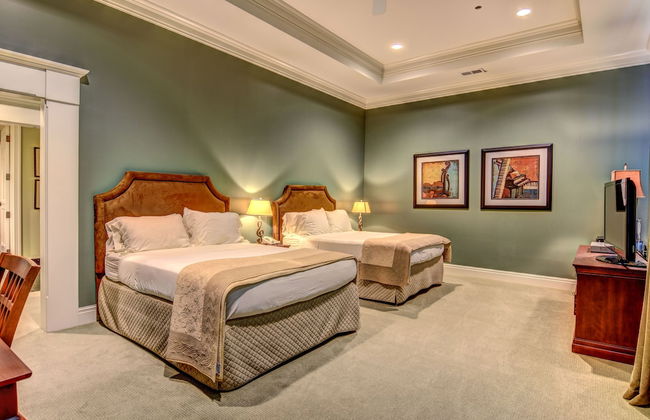 The Village at RiverLanding - Photo 1