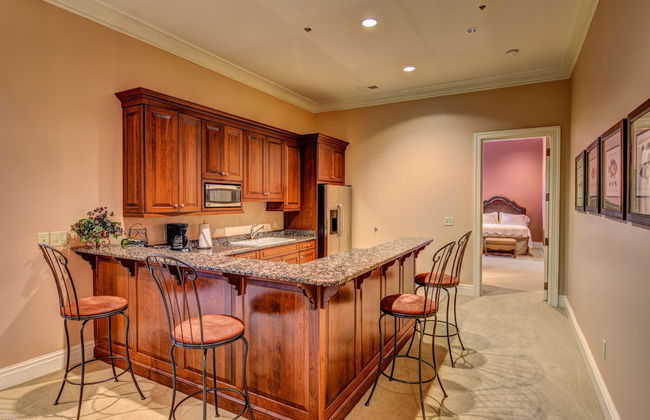 The Village at RiverLanding - Photo 22