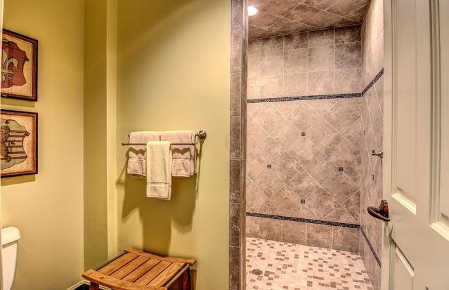 The Village at RiverLanding - Photo 43