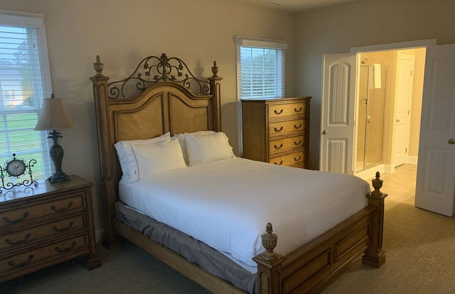 The Village at RiverLanding - Photo 8