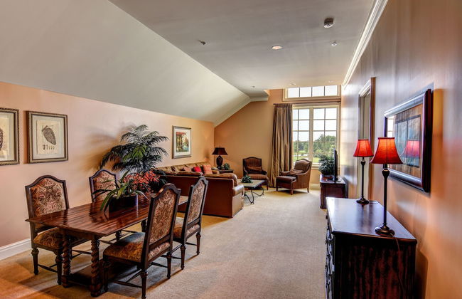 The Village at RiverLanding - Photo 27