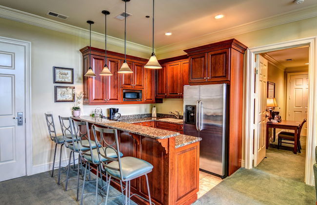 The Village at RiverLanding - Photo 24
