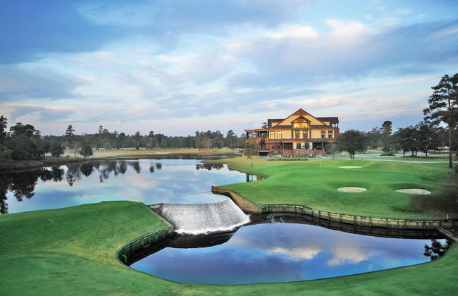 The Village at RiverLanding - Photo 47
